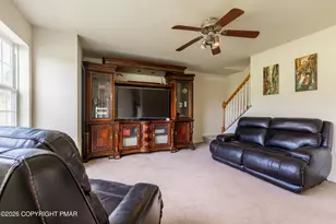 707 Gilbert Rd, Gilbert, PA 18331 - Photo 18