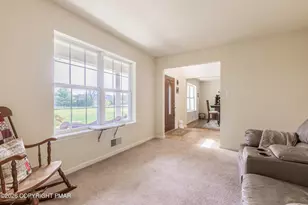 707 Gilbert Rd, Gilbert, PA 18331 - Photo 8