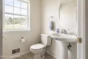707 Gilbert Rd, Gilbert, PA 18331 - Photo 26