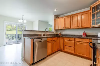  707 Gilbert Road, Gilbert, PA 18331 - Photo 14