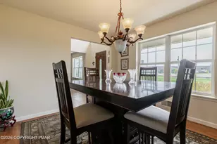 707 Gilbert Rd, Gilbert, PA 18331 - Photo 12