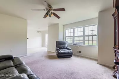  707 Gilbert Road, Gilbert, PA 18331 - Photo 20