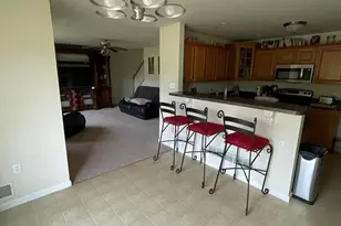 707 Gilbert Rd, Gilbert, PA 18331 - Photo 16