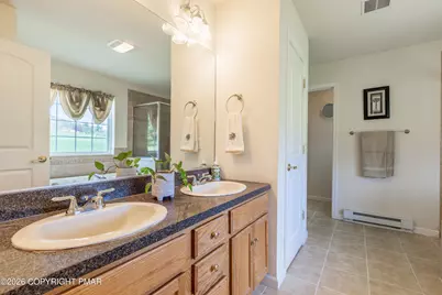  707 Gilbert Road, Gilbert, PA 18331 - Photo 30