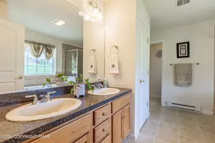 707 Gilbert Rd, Gilbert, PA 18331 - Photo 30