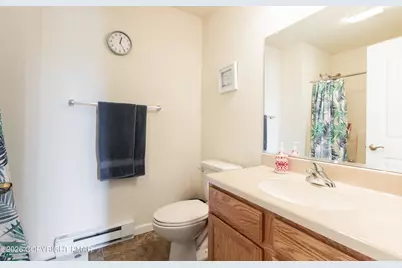  707 Gilbert Road, Gilbert, PA 18331 - Photo 36