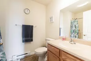 707 Gilbert Rd, Gilbert, PA 18331 - Photo 36