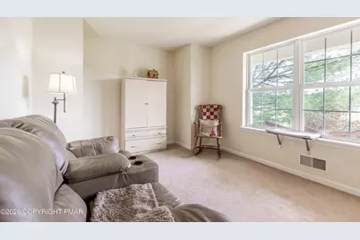  707 Gilbert Road, Gilbert, PA 18331 - Photo 8