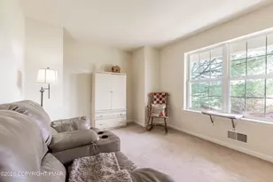 707 Gilbert Rd, Gilbert, PA 18331 - Photo 8