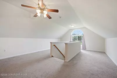  707 Gilbert Road, Gilbert, PA 18331 - Photo 36