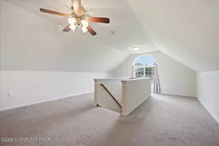 707 Gilbert Rd, Gilbert, PA 18331 - Photo 36