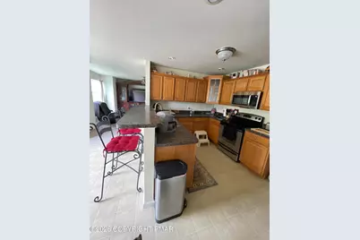  707 Gilbert Road, Gilbert, PA 18331 - Photo 16