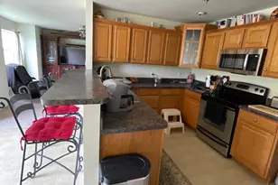 707 Gilbert Rd, Gilbert, PA 18331 - Photo 16
