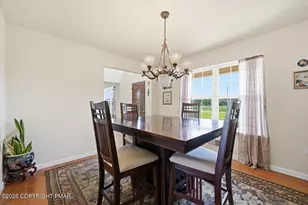 707 Gilbert Rd, Gilbert, PA 18331 - Photo 8