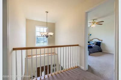  707 Gilbert Road, Gilbert, PA 18331 - Photo 26