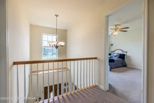 707 Gilbert Rd, Gilbert, PA 18331 - Photo 26