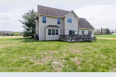  707 Gilbert Road, Gilbert, PA 18331 - Photo 54