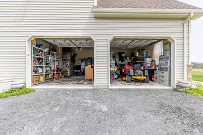 707 Gilbert Road, Gilbert, PA 18331 - Photo 48