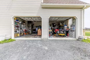 707 Gilbert Rd, Gilbert, PA 18331 - Photo 48