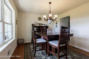 707 Gilbert Rd, Gilbert, PA 18331 - Photo 12