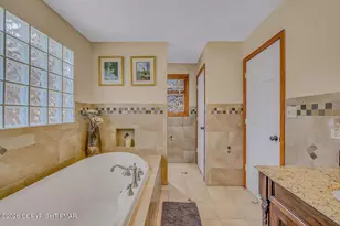 71 Lake Dr, Lake Harmony, PA 18624 - Photo 36