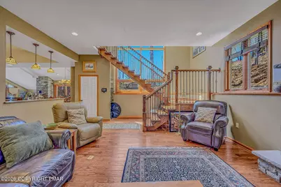  71 Lake Drive, Lake Harmony, PA 18624 - Photo 16