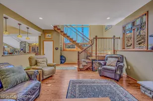 71 Lake Dr, Lake Harmony, PA 18624 - Photo 16