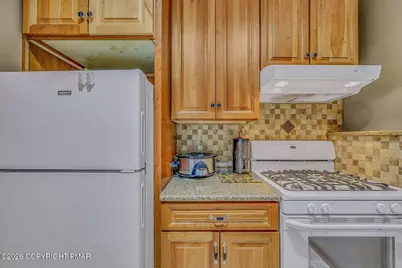  71 Lake Drive, Lake Harmony, PA 18624 - Photo 26