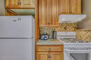 71 Lake Dr, Lake Harmony, PA 18624 - Photo 26