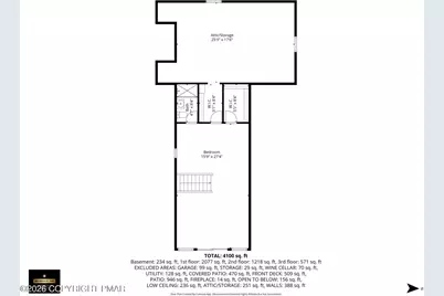  71 Lake Drive, Lake Harmony, PA 18624 - Photo 58