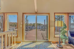 71 Lake Dr, Lake Harmony, PA 18624 - Photo 30