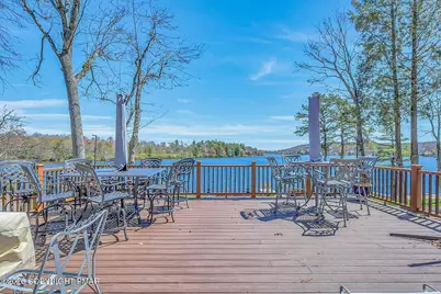  71 Lake Drive, Lake Harmony, PA 18624 - Photo 8