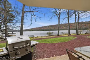 45 Midlake Dr, Lake Harmony, PA 18624 - Photo 4