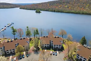 45 Midlake Dr, Lake Harmony, PA 18624 - Photo 4