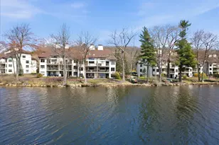 45 Midlake Dr, Lake Harmony, PA 18624 - Photo 34