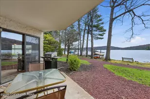 45 Midlake Dr, Lake Harmony, PA 18624 - Photo 2