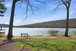 45 Midlake Dr, Lake Harmony, PA 18624 - Photo 28