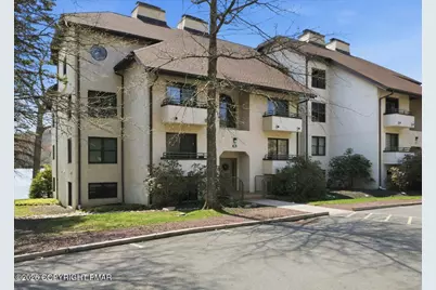  45 Midlake Drive # 101G, Lake Harmony, PA 18624 - Photo 8