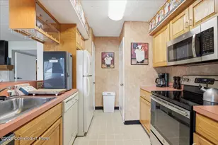 45 Midlake Dr, Lake Harmony, PA 18624 - Photo 12