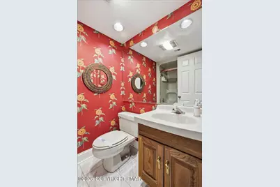  45 Midlake Drive # 101G, Lake Harmony, PA 18624 - Photo 26