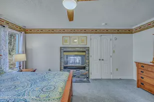 9 Rockspring Ct, Lake Harmony, PA 18624 - Photo 26