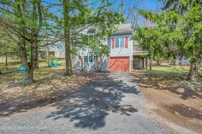  9 Rockspring Court, Lake Harmony, PA 18624 - Photo 2