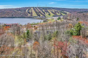 9 Rockspring Ct, Lake Harmony, PA 18624 - Photo 48