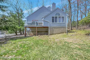 9 Rockspring Ct, Lake Harmony, PA 18624 - Photo 6