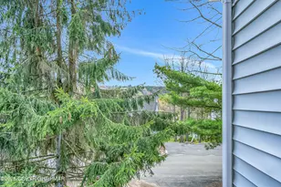 9 Rockspring Ct, Lake Harmony, PA 18624 - Photo 42