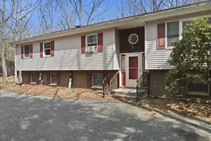 315 Mountain View View, Jim Thorpe, PA 18229 - Photo 2