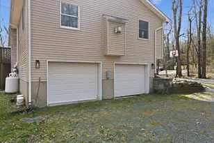 315 Mountain View View, Jim Thorpe, PA 18229 - Photo 4