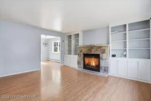 315 Mountain View View, Jim Thorpe, PA 18229 - Photo 6