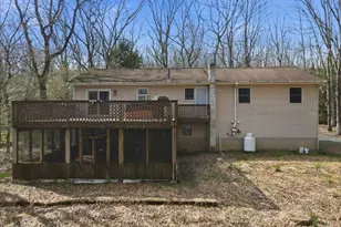315 Mountain View View, Jim Thorpe, PA 18229 - Photo 36