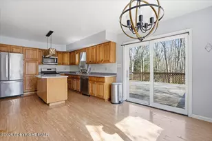 315 Mountain View View, Jim Thorpe, PA 18229 - Photo 12